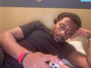 seanmichaels