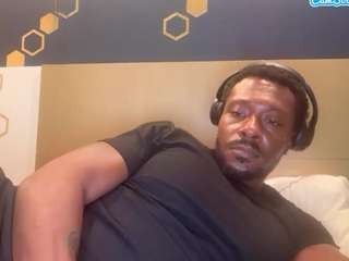 seanmichaels
