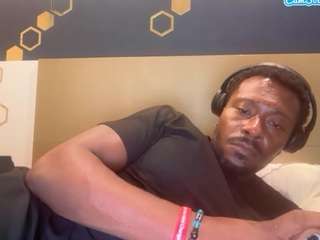 seanmichaels