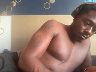seanmichaels