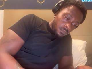seanmichaels