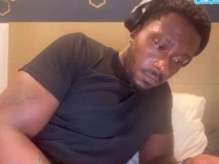seanmichaels