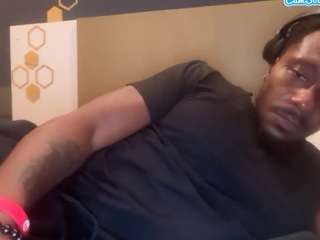 seanmichaels