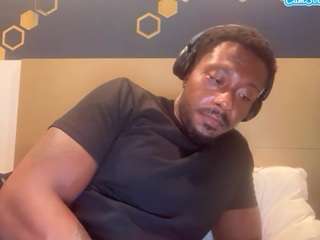 seanmichaels
