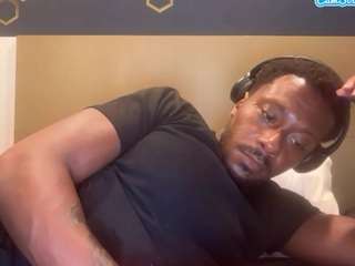 seanmichaels