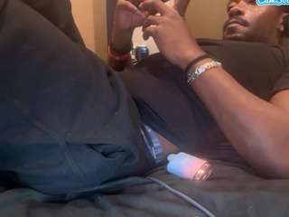 seanmichaels