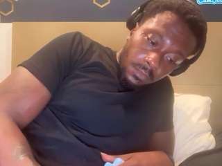 seanmichaels