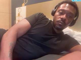 seanmichaels