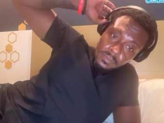 seanmichaels