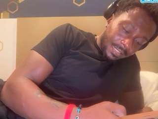 seanmichaels