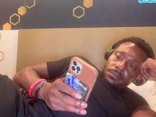 seanmichaels