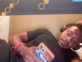 seanmichaels