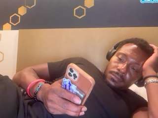 seanmichaels