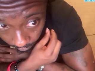 seanmichaels