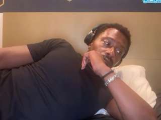 seanmichaels