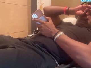 seanmichaels