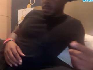 seanmichaels