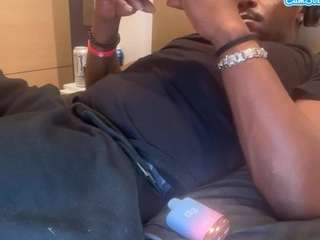 seanmichaels