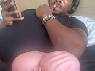 seanmichaels
