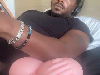 seanmichaels