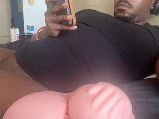 seanmichaels