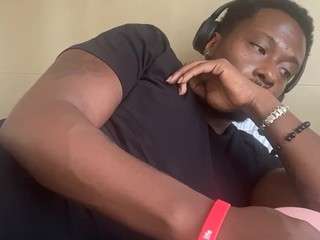 seanmichaels