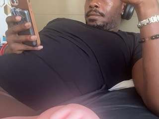 seanmichaels