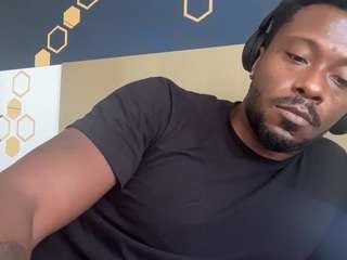 seanmichaels