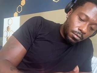 seanmichaels