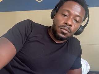 seanmichaels
