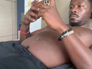seanmichaels