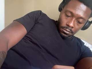 seanmichaels