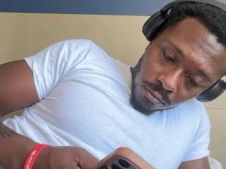 seanmichaels