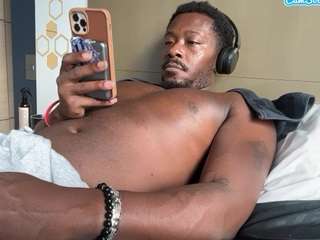 seanmichaels