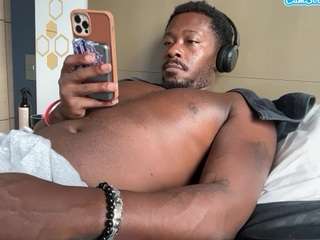 seanmichaels