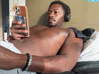 seanmichaels