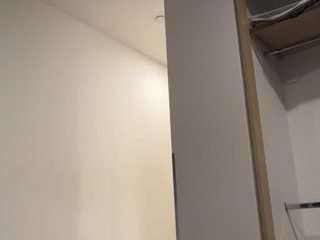 seanmichaels