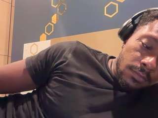 seanmichaels