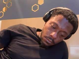 seanmichaels