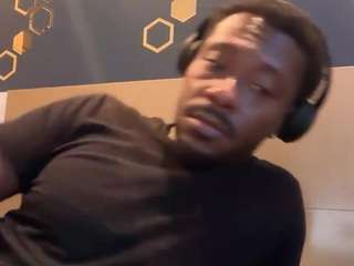 seanmichaels