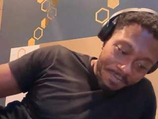 seanmichaels