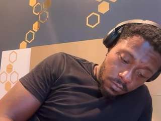 seanmichaels