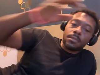 seanmichaels