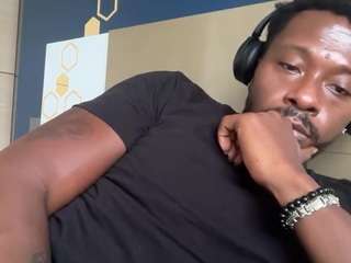 seanmichaels