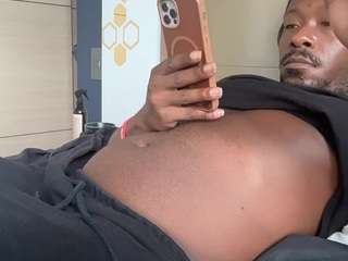 seanmichaels