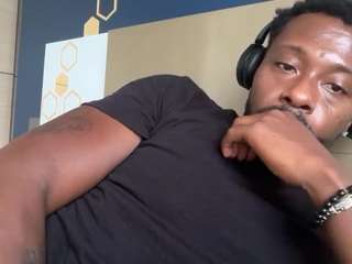 seanmichaels