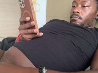seanmichaels