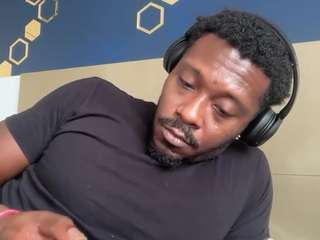 seanmichaels