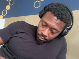 seanmichaels