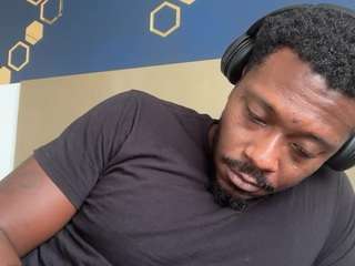 seanmichaels